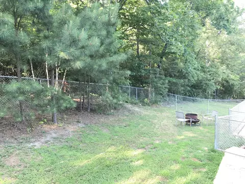 90 Sutton Dr, Ringgold, GA 30736 photo 6