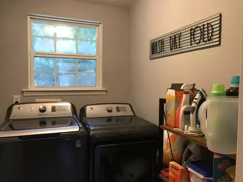 90 Sutton Dr, Ringgold, GA 30736 photo 22