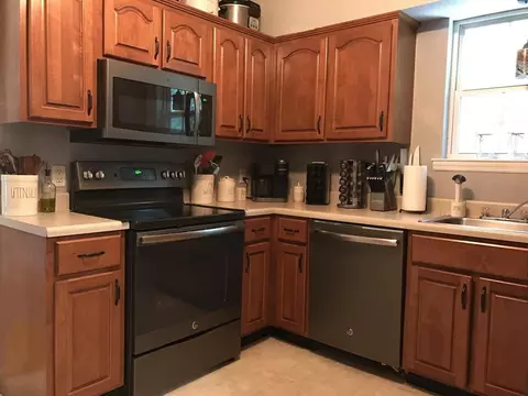 90 Sutton Dr, Ringgold, GA 30736 photo 7