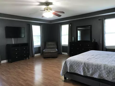 90 Sutton Dr, Ringgold, GA 30736 photo 15