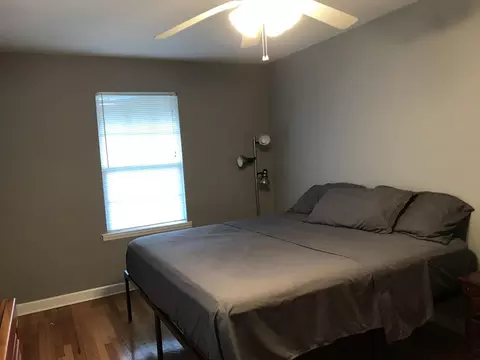 90 Sutton Dr, Ringgold, GA 30736 photo 17