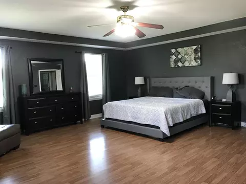 90 Sutton Dr, Ringgold, GA 30736 photo 14