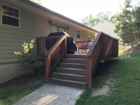 90 Sutton Dr, Ringgold, GA 30736 photo 4