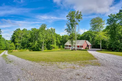 8 Laurel Brook Rd, Dunlap, TN 37327 photo 44