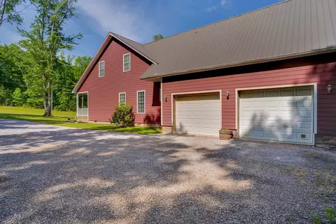 8 Laurel Brook Rd, Dunlap, TN 37327 photo 51