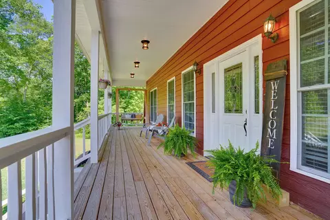8 Laurel Brook Rd, Dunlap, TN 37327 photo 52