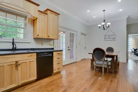 8 Laurel Brook Rd, Dunlap, TN 37327 photo 12