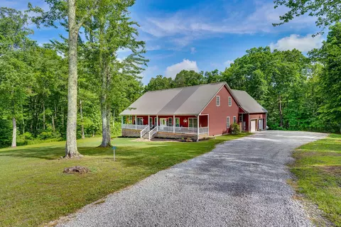 8 Laurel Brook Rd, Dunlap, TN 37327 photo 46