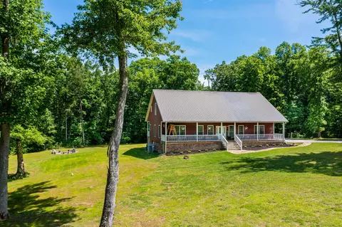 8 Laurel Brook Rd, Dunlap, TN 37327 photo 56