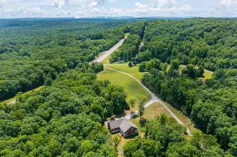 8 Laurel Brook Rd, Dunlap, TN 37327 photo 58
