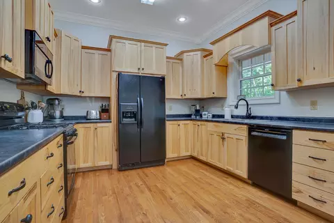 8 Laurel Brook Rd, Dunlap, TN 37327 photo 10