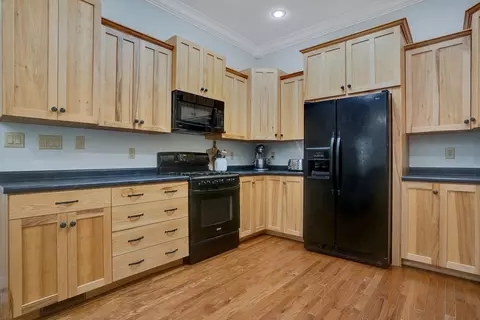8 Laurel Brook Rd, Dunlap, TN 37327 photo 11