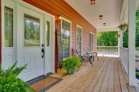 8 Laurel Brook Rd, Dunlap, TN 37327 photo 2