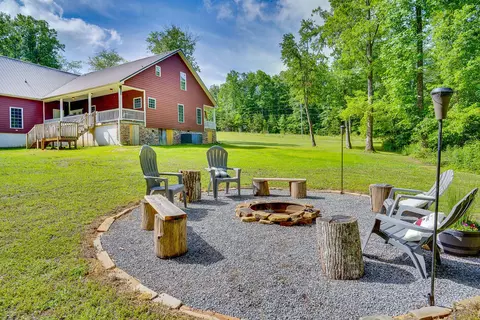 8 Laurel Brook Rd, Dunlap, TN 37327 photo 49