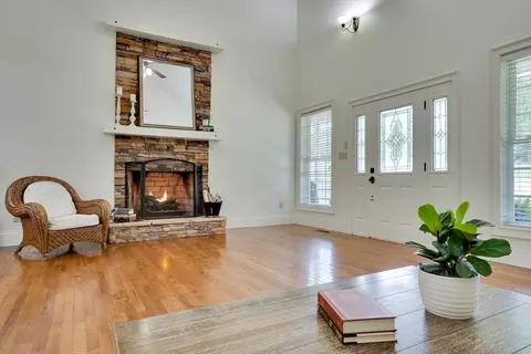 8 Laurel Brook Rd, Dunlap, TN 37327 photo 7
