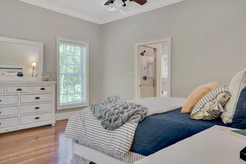 8 Laurel Brook Rd, Dunlap, TN 37327 photo 17