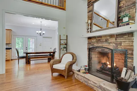 8 Laurel Brook Rd, Dunlap, TN 37327 photo 6