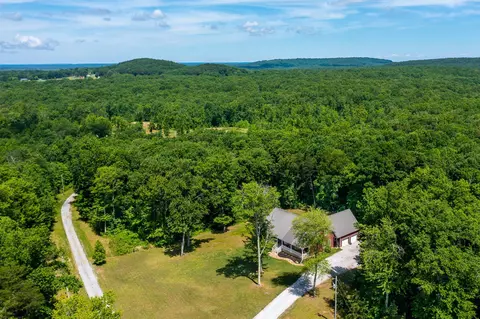8 Laurel Brook Rd, Dunlap, TN 37327 photo 55