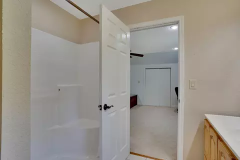 8 Laurel Brook Rd, Dunlap, TN 37327 photo 42