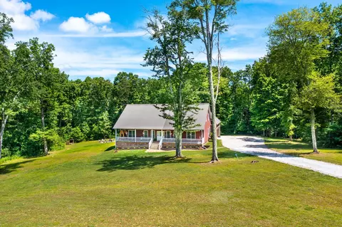 8 Laurel Brook Rd, Dunlap, TN 37327 photo 54