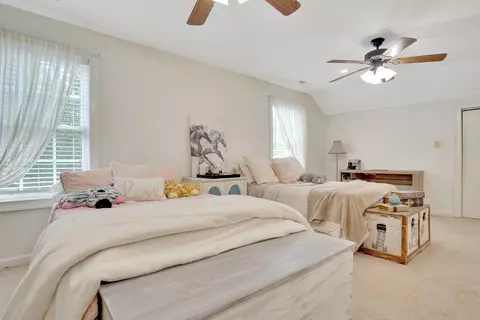 8 Laurel Brook Rd, Dunlap, TN 37327 photo 34