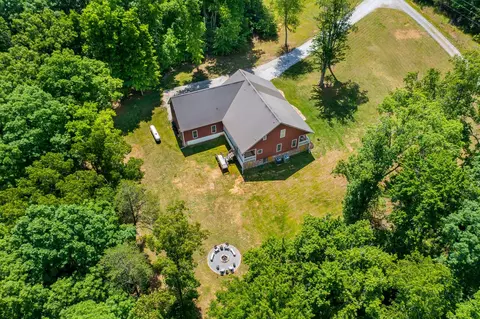 8 Laurel Brook Rd, Dunlap, TN 37327 photo 59