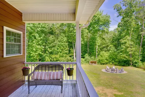 8 Laurel Brook Rd, Dunlap, TN 37327 photo 27