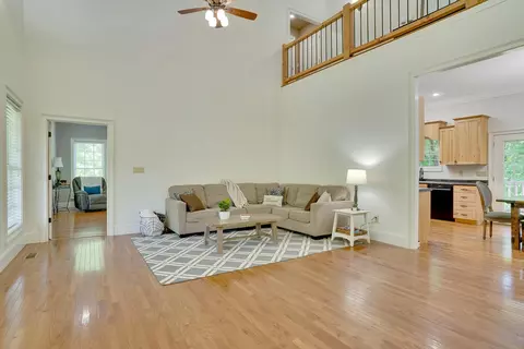 8 Laurel Brook Rd, Dunlap, TN 37327 photo 3