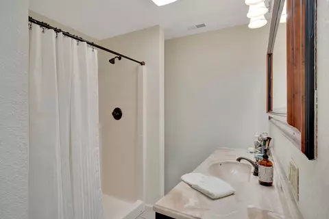 8 Laurel Brook Rd, Dunlap, TN 37327 photo 36