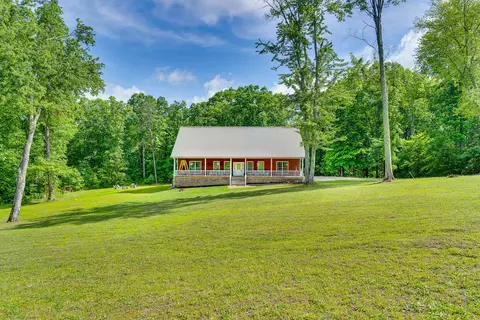 8 Laurel Brook Rd, Dunlap, TN 37327 photo 45