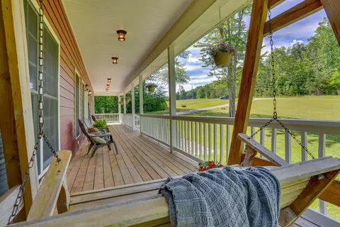 8 Laurel Brook Rd, Dunlap, TN 37327 photo 53