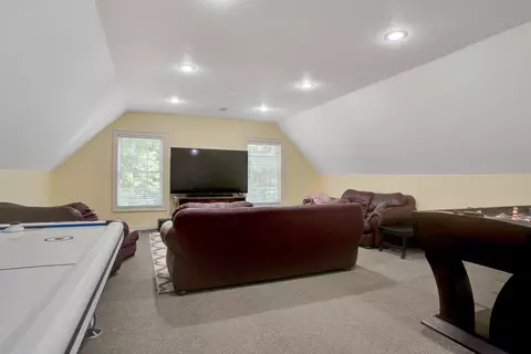 8 Laurel Brook Rd, Dunlap, TN 37327 photo 32