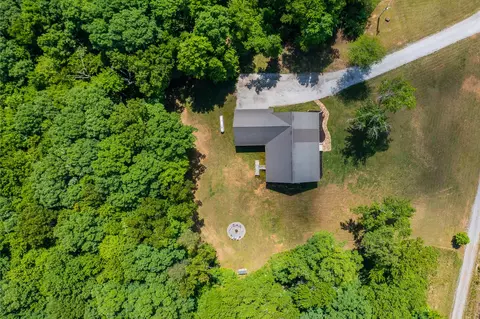 8 Laurel Brook Rd, Dunlap, TN 37327 photo 57