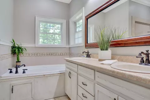 8 Laurel Brook Rd, Dunlap, TN 37327 photo 21