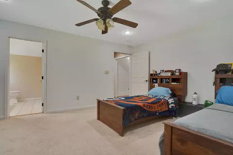 8 Laurel Brook Rd, Dunlap, TN 37327 photo 39