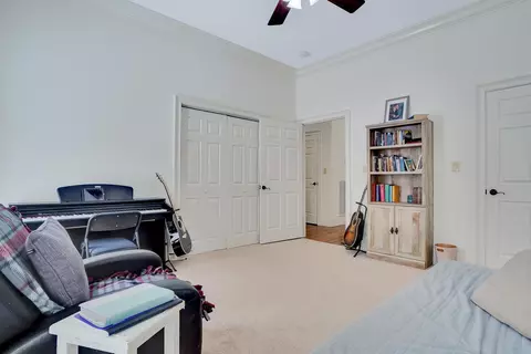 8 Laurel Brook Rd, Dunlap, TN 37327 photo 23