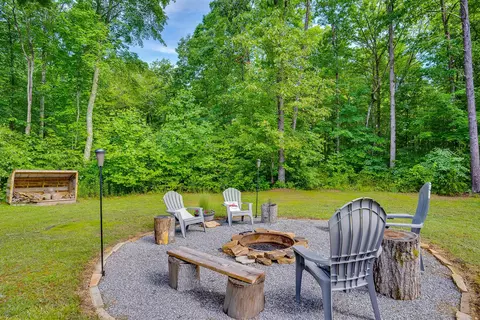 8 Laurel Brook Rd, Dunlap, TN 37327 photo 48