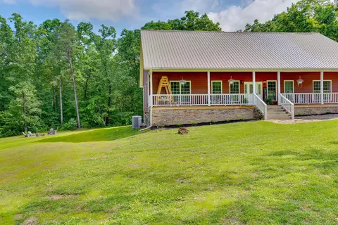 8 Laurel Brook Rd, Dunlap, TN 37327 photo 47
