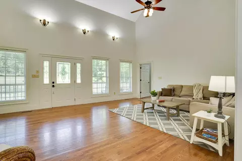 8 Laurel Brook Rd, Dunlap, TN 37327 photo 5