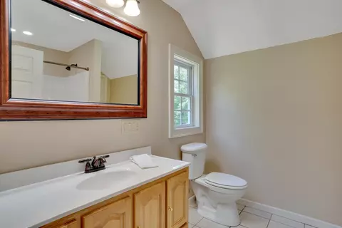 8 Laurel Brook Rd, Dunlap, TN 37327 photo 41