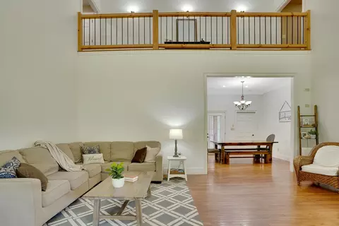 8 Laurel Brook Rd, Dunlap, TN 37327 photo 4