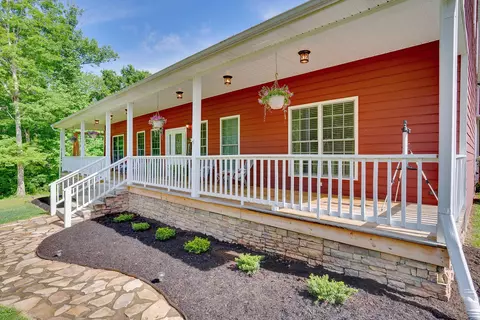 8 Laurel Brook Rd, Dunlap, TN 37327 photo 50
