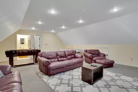 8 Laurel Brook Rd, Dunlap, TN 37327 photo 33
