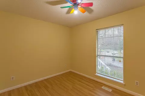 6131 Pythian Rd, Harrison, TN 37341 photo 13