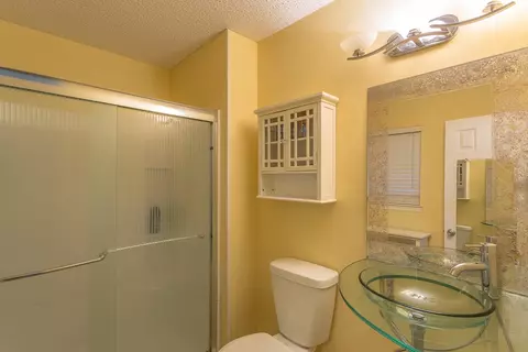 6131 Pythian Rd, Harrison, TN 37341 photo 19