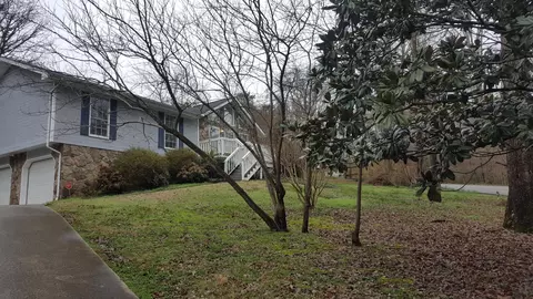 6131 Pythian Rd, Harrison, TN 37341 photo 2