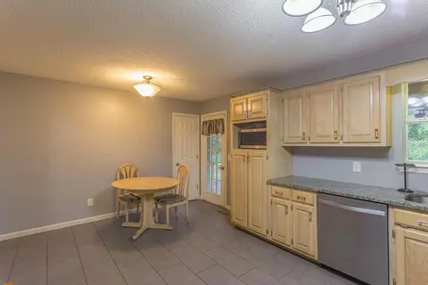 6131 Pythian Rd, Harrison, TN 37341 photo 10