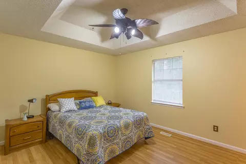 6131 Pythian Rd, Harrison, TN 37341 photo 17