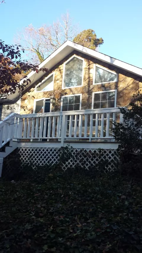 6131 Pythian Rd, Harrison, TN 37341 photo 3