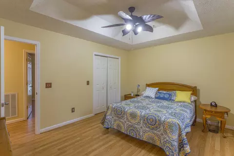 6131 Pythian Rd, Harrison, TN 37341 photo 18